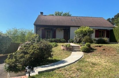 Pavillon à SILLE LE PHILIPPE (72460) - 3011439733