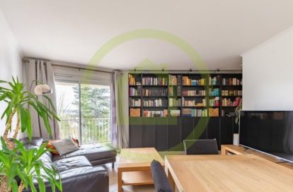 Appartement à TAVERNY (95150) - 3011439735