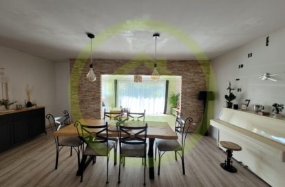 Maison à LE TEICH (33470) - 3011439747