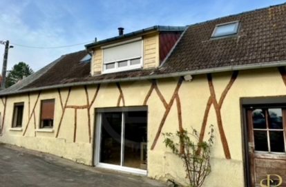 Maison à CORBIE (80800) - 3011439760