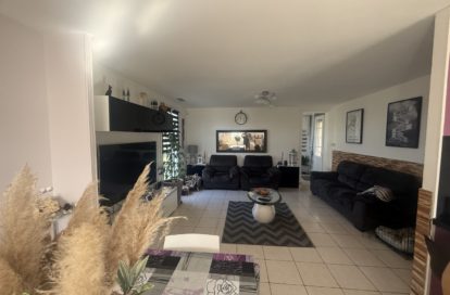 Maison à CHASSENEUIL SUR BONNIEURE (16260) - 3011439766