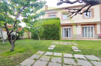 Maison à PRADES (66500) - 3011439770