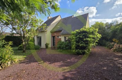 Maison à LA BAULE ESCOUBLAC (44500) - 3011439780