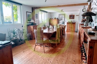 Maison à NIEPPE (59850) - 3011439828