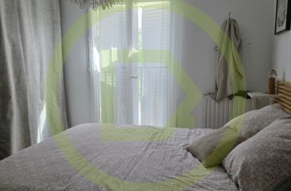 Maison à CAVALAIRE SUR MER (83240) - 3011439843