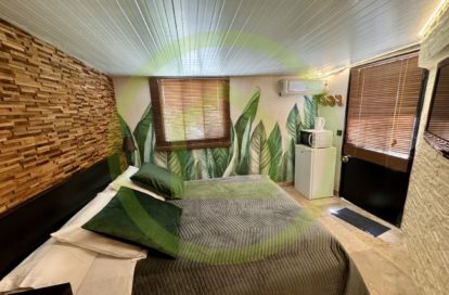 Maison à COGOLIN (83310) - 3011439844