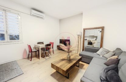 Appartement à LA TURBIE (06320) - 3011439893