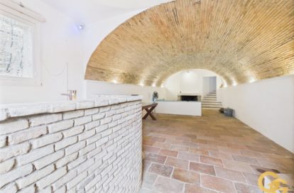 Maison à CAGNES SUR MER (06800) - 3011439912