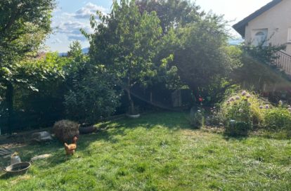 Maison et terrain à VETRAZ MONTHOUX (74100) - 3011439913