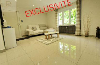 Appartement à LA CELLE SAINT CLOUD (78170) - 3011439916