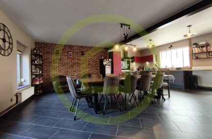 Maison à SOLRE LE CHATEAU (59740) - 3011439932