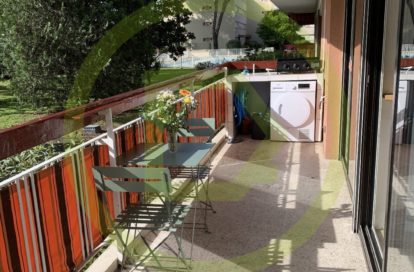 Maison à FREJUS (83600) - 3011439977