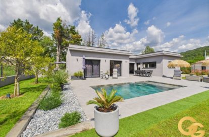 Maison à SALERNES (83690) - 3011440034