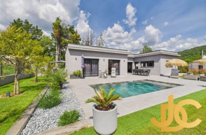 Maison à SALERNES (83690) - 3011440053