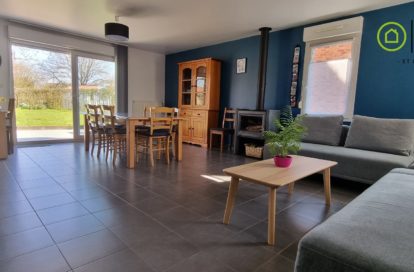 Maison à BELLAING (59135) - 3011432068