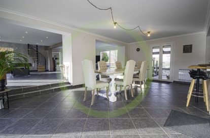 Maison à VENABLES (27700) - 3011429176