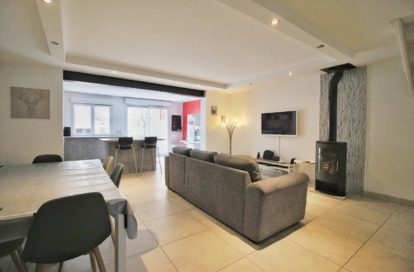 Maison à CHATEAUNEUF-LES-MARTIGUES (13220) - 3011429544