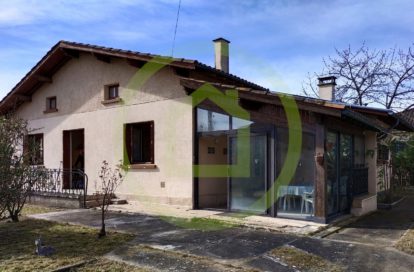 Maison à CAZERES (31220) - 3011431994