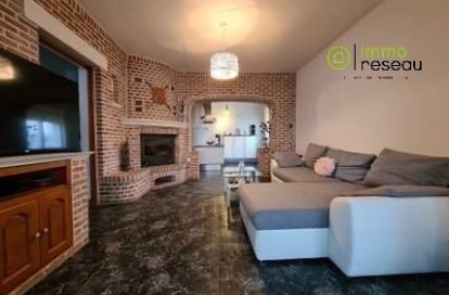 Maison à MARPENT (59164) - 3011430083