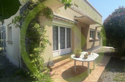 Maison à BLAGNAC (31700) - 3011430648