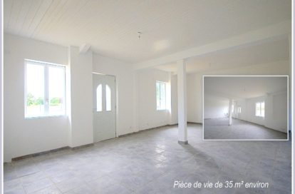 Maison à LAMASQUERE (31600) - 3011428232