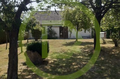 Maison à BEAUBEC-LA-ROSIERE (76440) - 3011432815