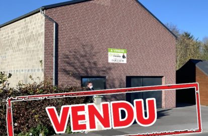 Maison à ANOR (59186) - 3011429229