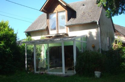 Maison à MONTGAILLARD (65200) - 3011430344