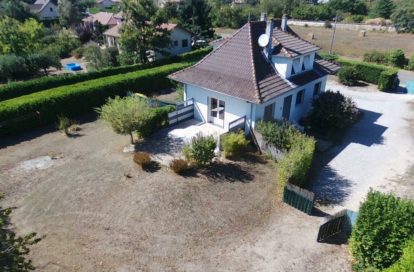 Maison à BEAUREPAIRE (38270) - 3011428434