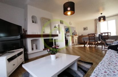 Maison à NEUILLE-PONT-PIERRE (37360) - 3011429833