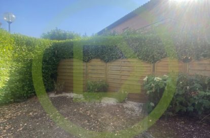 Appartement à CUGNAUX (31270) - 3011432711