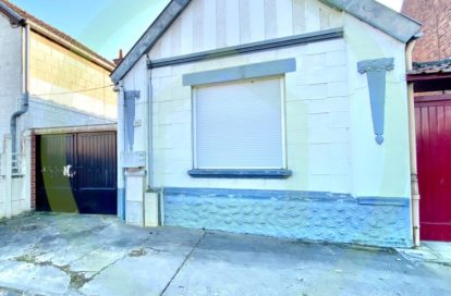 Maison à THIANT (59224) - 3011432002