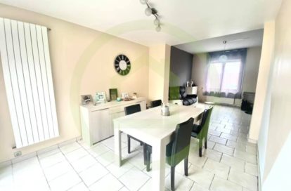 Maison à VALENCIENNES (59300) - 3011430613