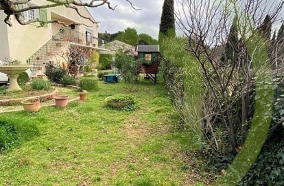 Maison à VITROLLES (13127) - 3011429472