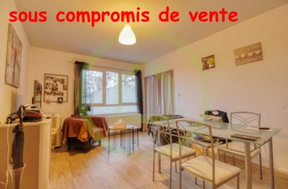 Appartement à MONTAUBAN (82000) - 3011429114