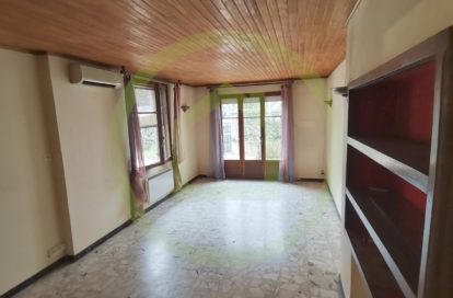 Villa à AVIGNON (84000) - 3011429713