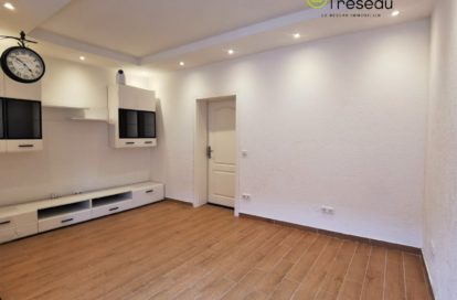 Maison à LOUVROIL (59720) - 3011430680