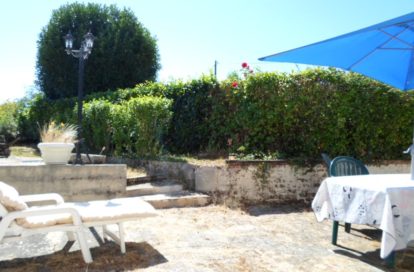 Maison de village à BROU (28160) - 3011428293