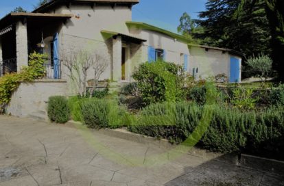 Maison à VOLONNE (04290) - 3011430390