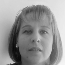 Emilie LE NY