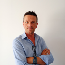 Roland OLLIVIER