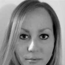 Karen PEDERSEN