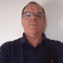Claude VILLARD