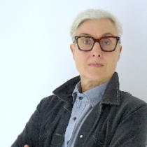 NAEL RÜHN
