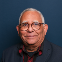 SIMPLICIO RAMOS