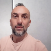 Olivier SAVARINO