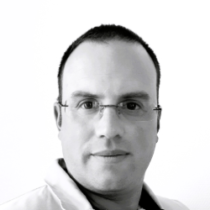 CEDRIC LOISON
