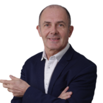 BENOIT GIBERT