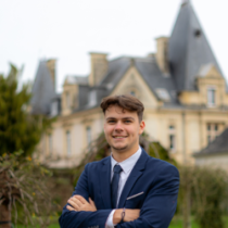 POL DELANOE