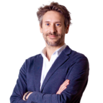 GREGORY NELKEN